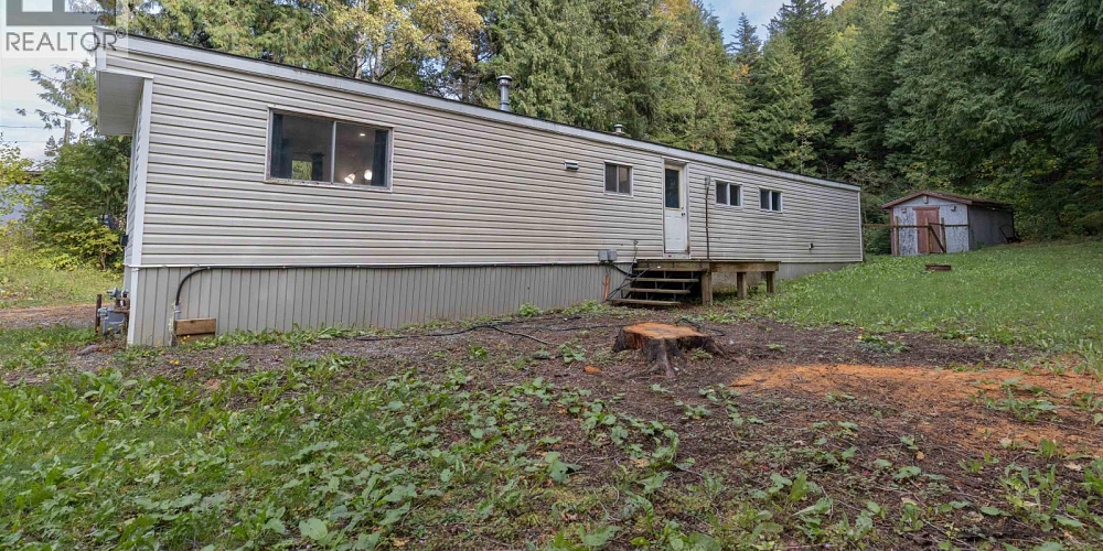 3934 KERBY STREET Terrace Photo 20 3934 KERBY STREET Terrace Photo 20